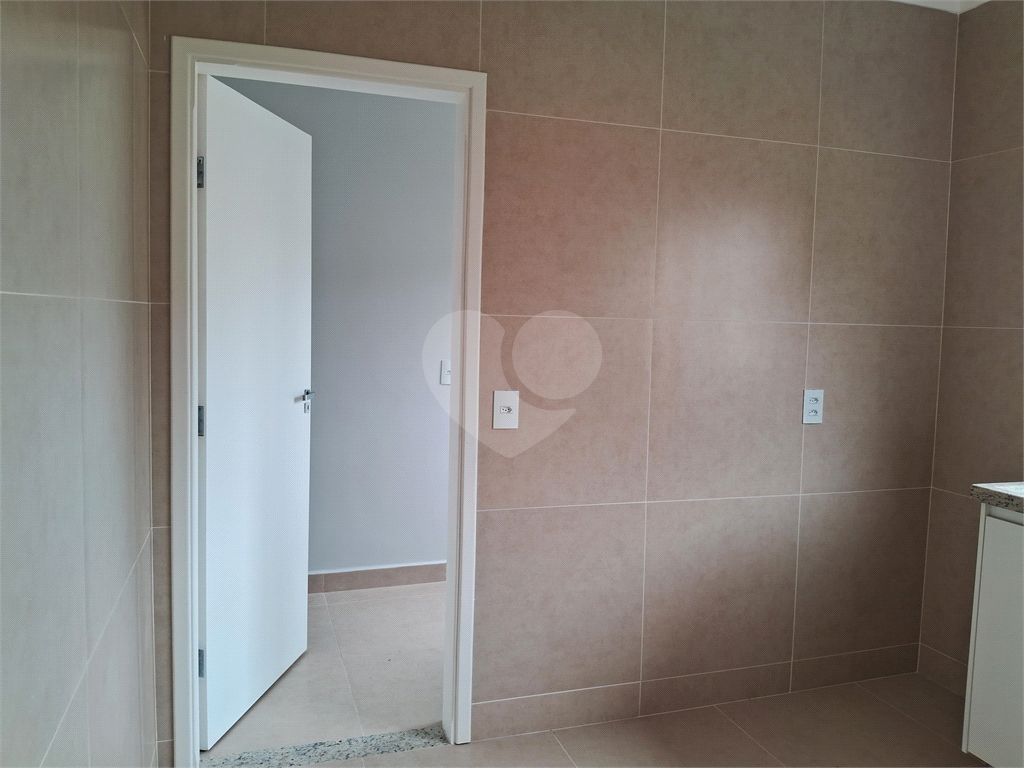 Apartamento, 3 quartos, 95 m² - Foto 7