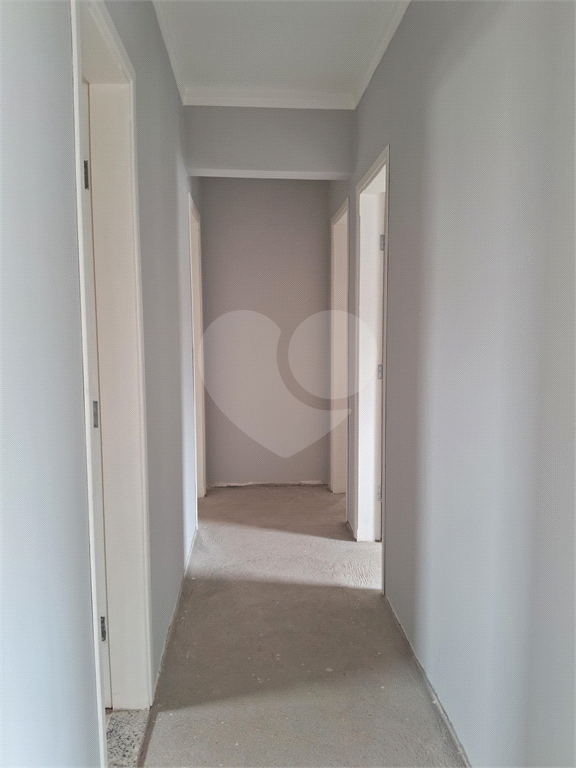 Apartamento, 3 quartos, 95 m² - Foto 9