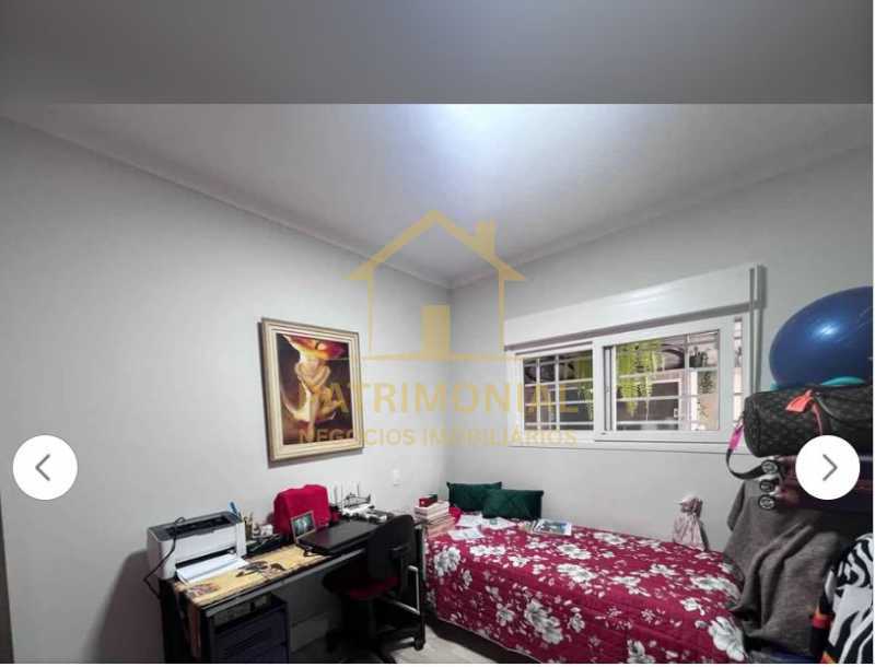 Apartamento, 3 quartos, 127 m² - Foto 8