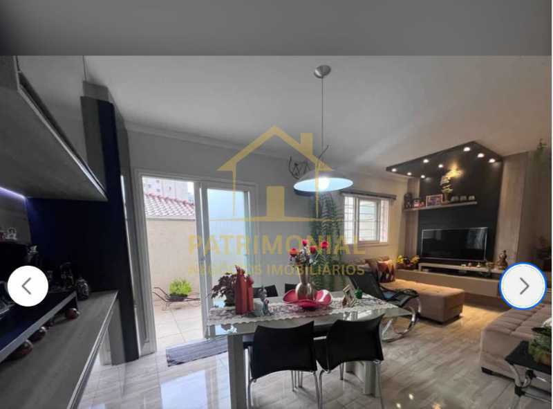 Apartamento, 3 quartos, 127 m² - Foto 1