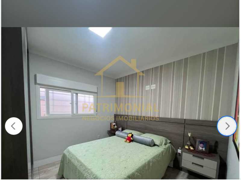 Apartamento, 3 quartos, 127 m² - Foto 10