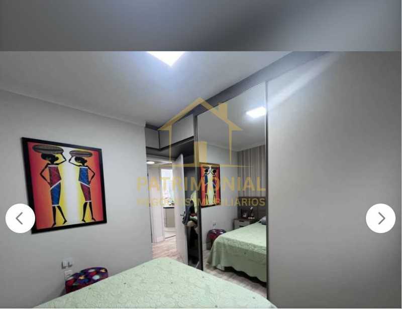 Apartamento, 3 quartos, 127 m² - Foto 11