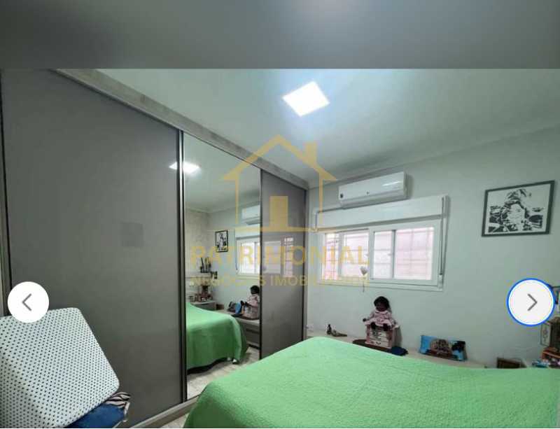 Apartamento, 3 quartos, 127 m² - Foto 12