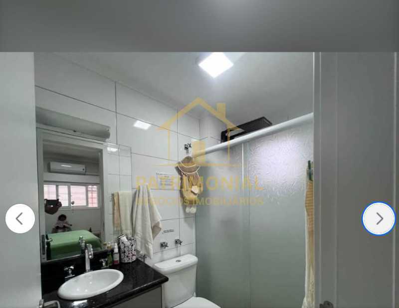 Apartamento, 3 quartos, 127 m² - Foto 13