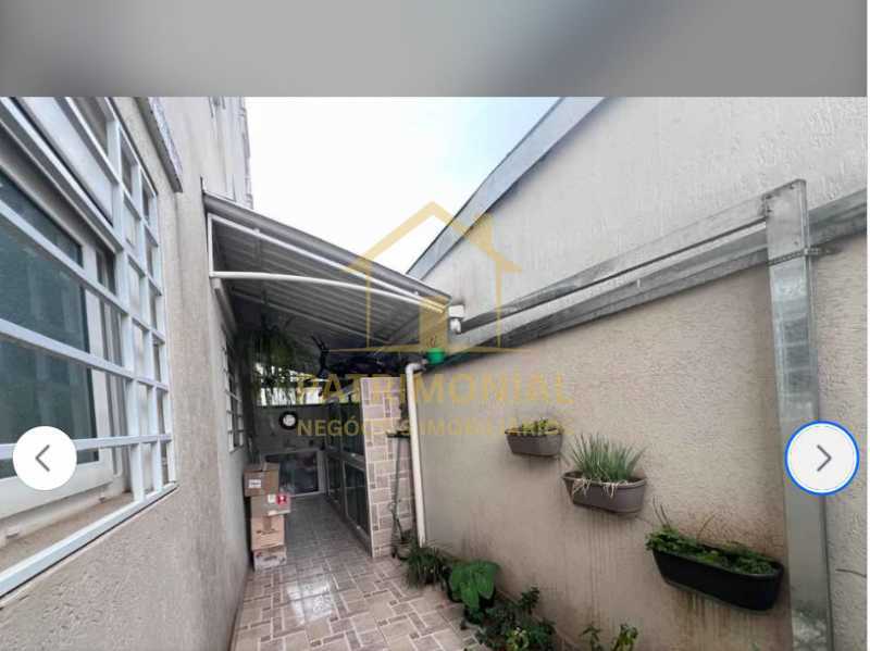 Apartamento, 3 quartos, 127 m² - Foto 16