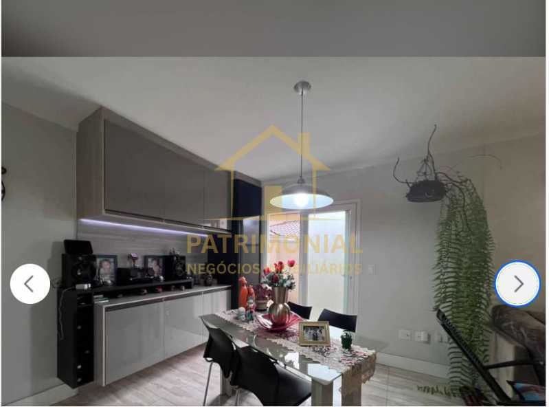 Apartamento, 3 quartos, 127 m² - Foto 4