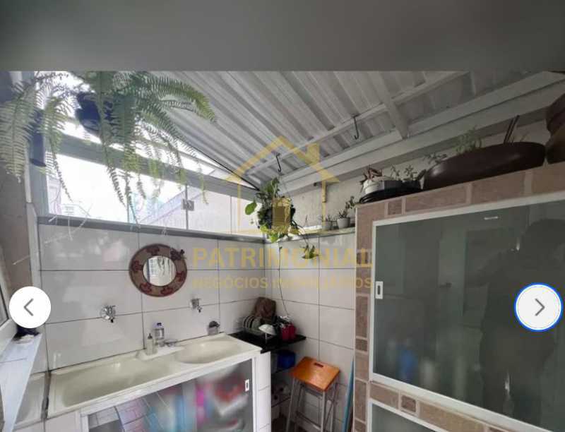 Apartamento, 3 quartos, 127 m² - Foto 17