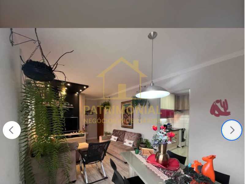 Apartamento, 3 quartos, 127 m² - Foto 3