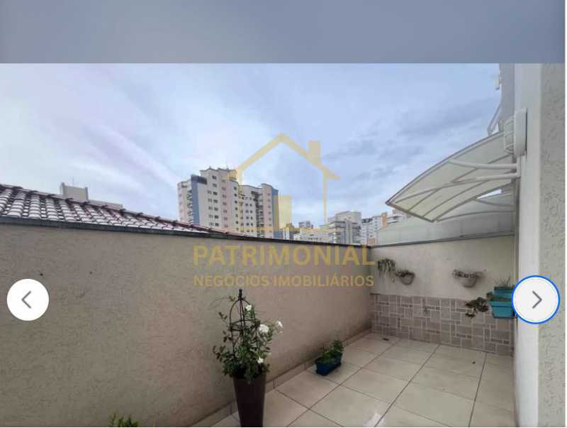 Apartamento, 3 quartos, 127 m² - Foto 14