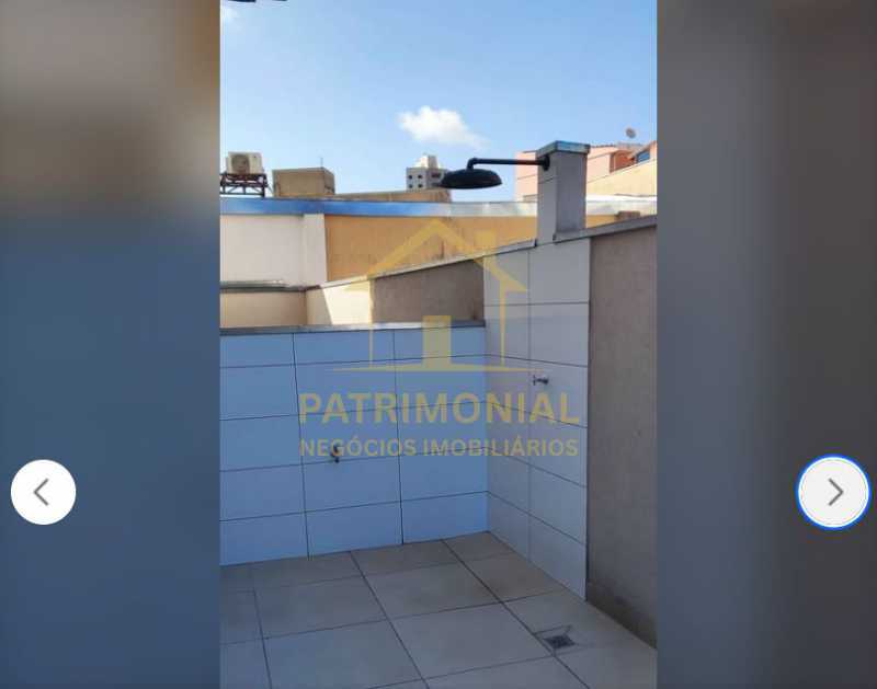 Apartamento, 3 quartos, 127 m² - Foto 18