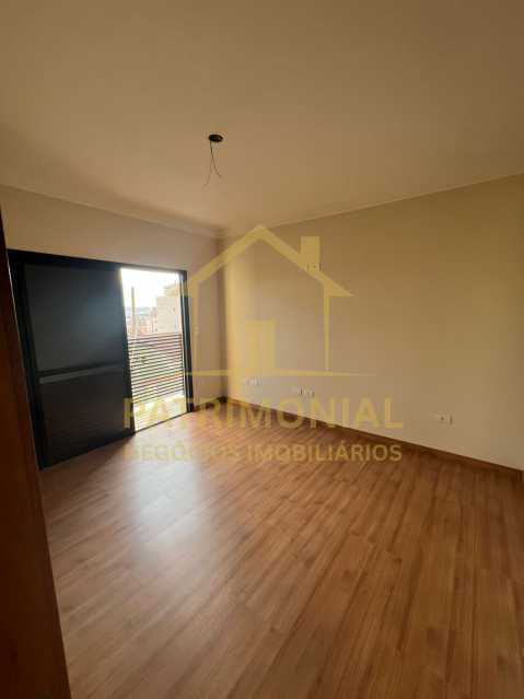 Casa, 3 quartos, 228 m² - Foto 7