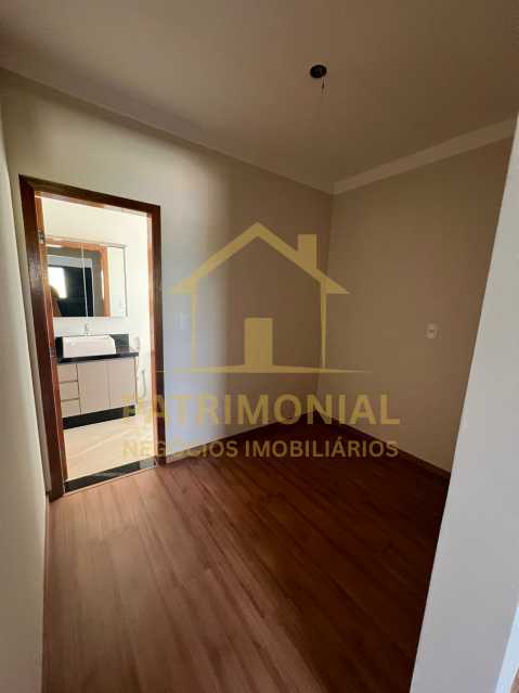 Casa, 3 quartos, 228 m² - Foto 11