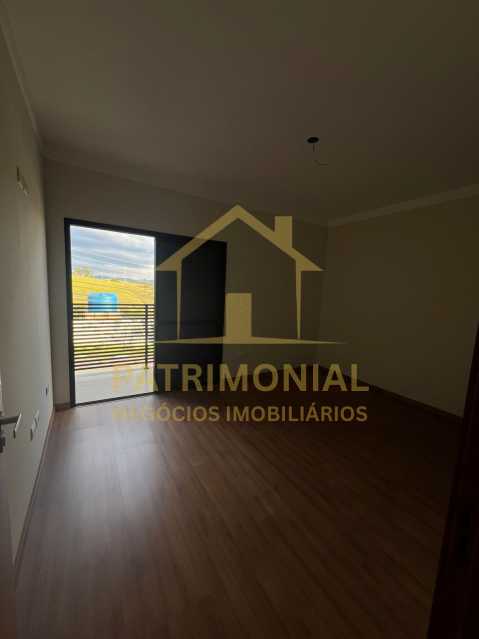 Casa, 3 quartos, 228 m² - Foto 9