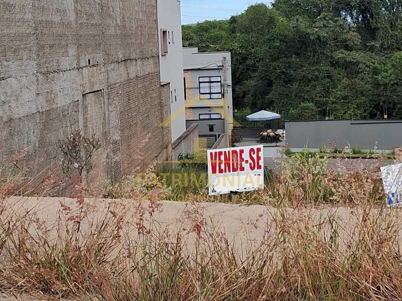 Terreno, 250 m² - Foto 3