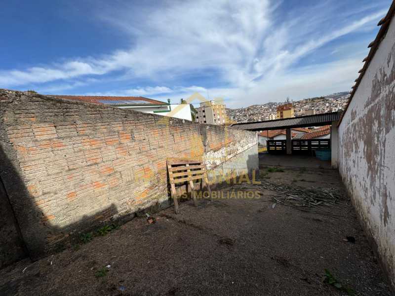 Terreno, 722 m² - Foto 2