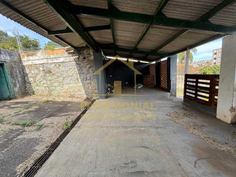 Terreno, 722 m² - Foto 4