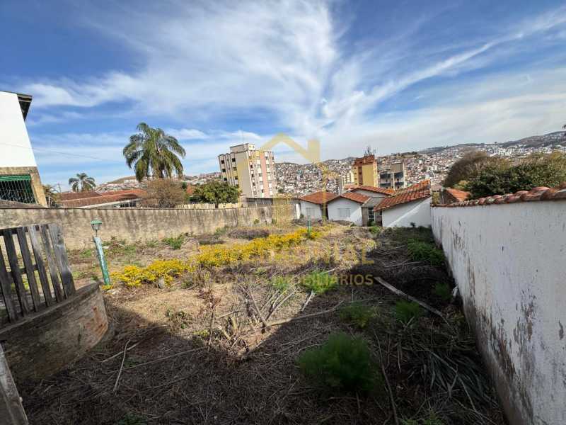 Terreno, 722 m² - Foto 5