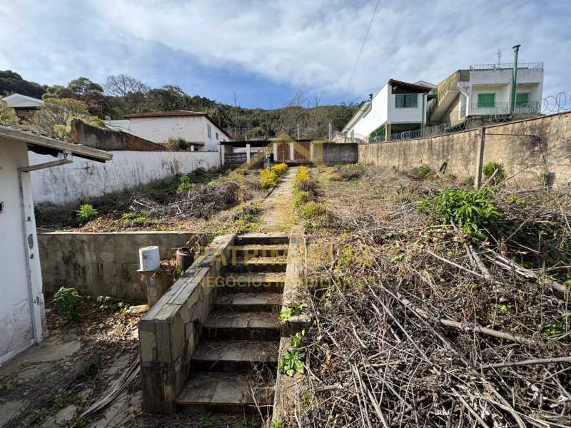 Terreno, 722 m² - Foto 9