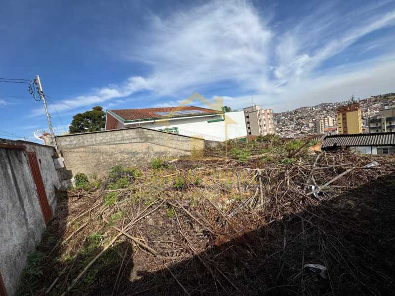 Terreno, 722 m² - Foto 10