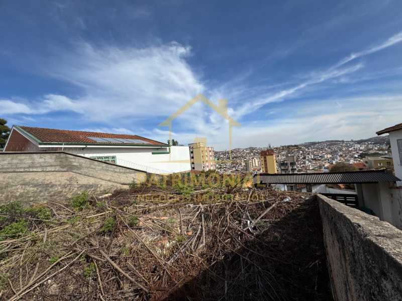 Terreno, 722 m² - Foto 13