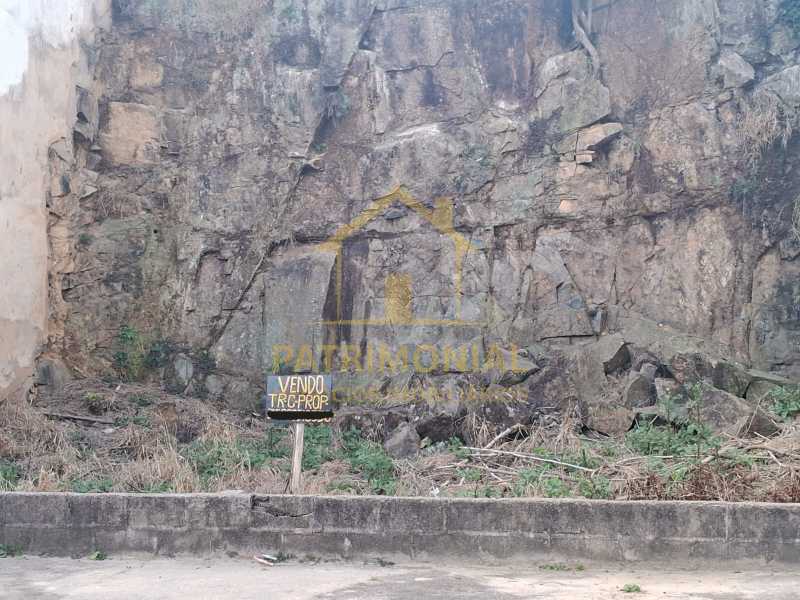 Terreno, 346 m² - Foto 4