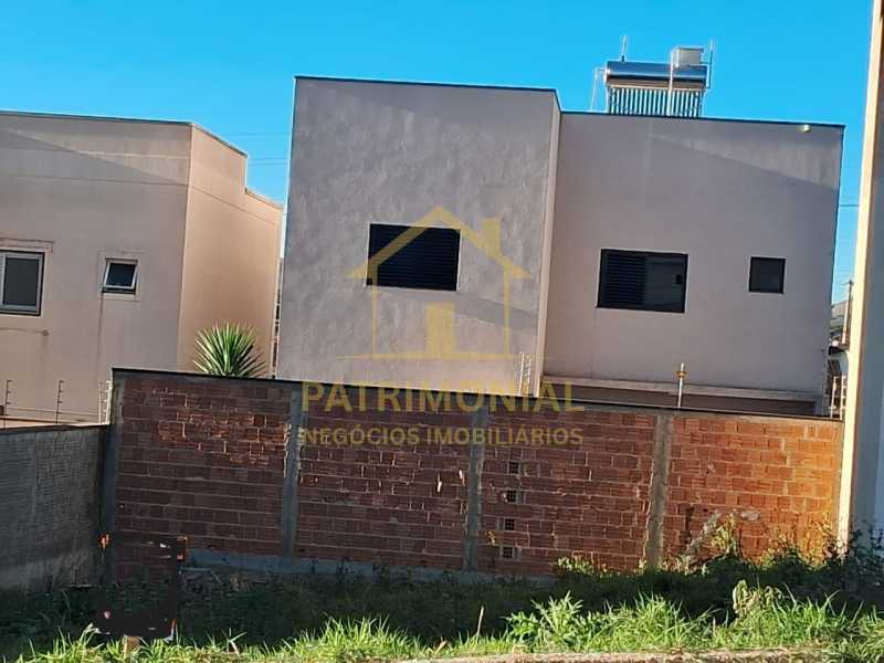 Terreno, 275 m² - Foto 2