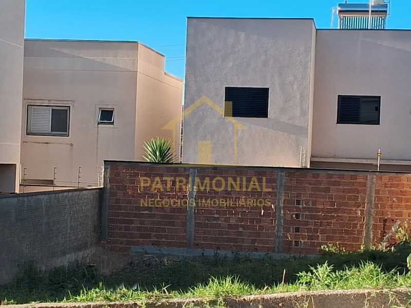 Terreno, 275 m² - Foto 4