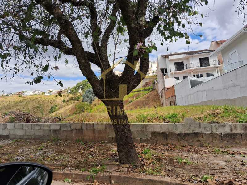 Terreno, 711 m² - Foto 1