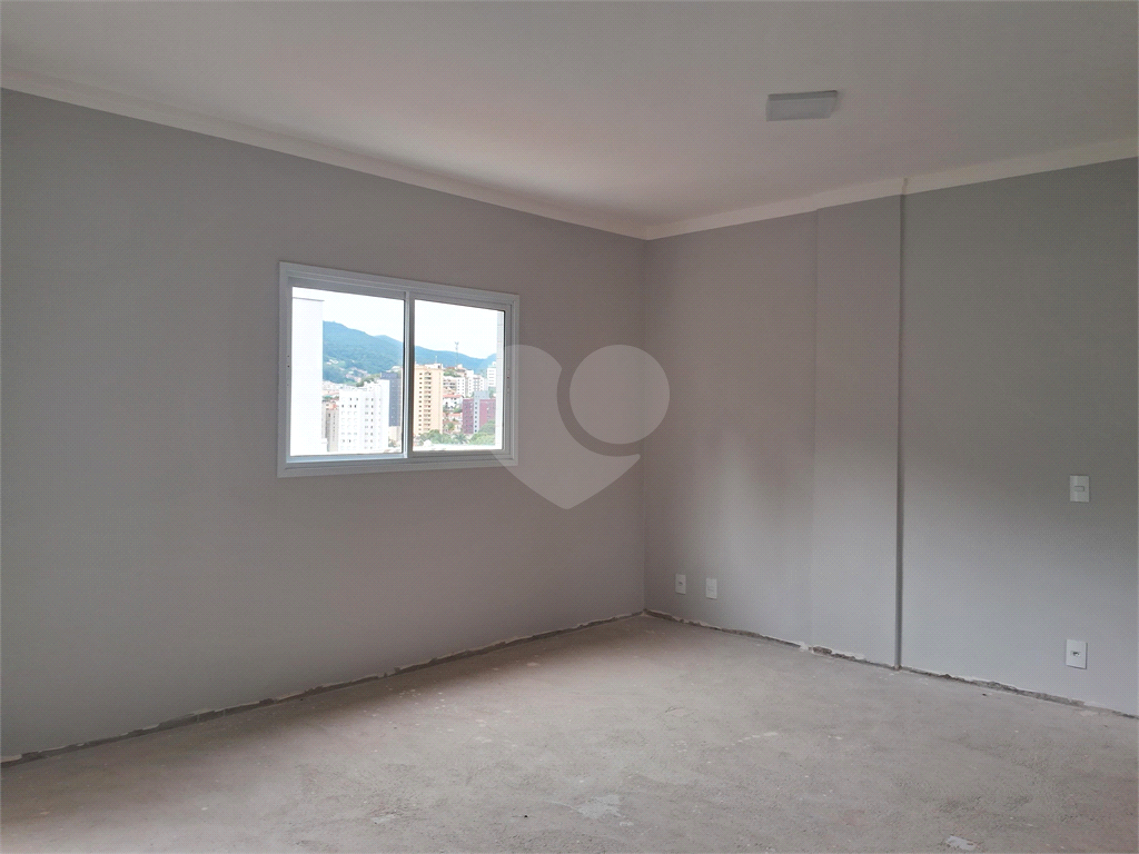 Apartamento, 3 quartos, 95 m² - Foto 1