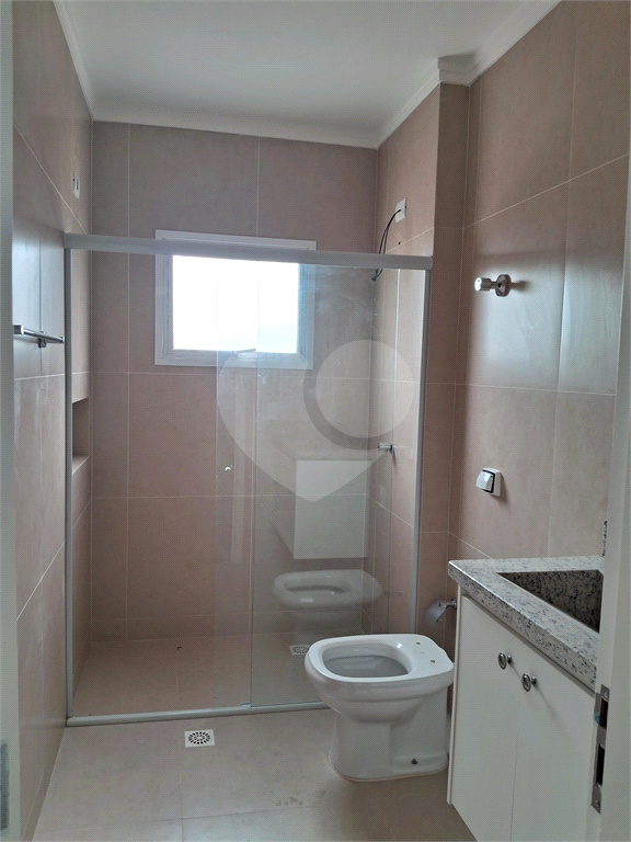 Apartamento, 3 quartos, 95 m² - Foto 10
