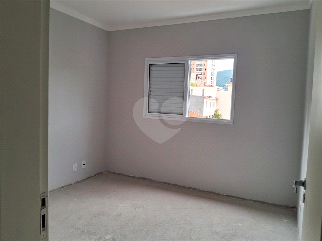 Apartamento, 3 quartos, 95 m² - Foto 11