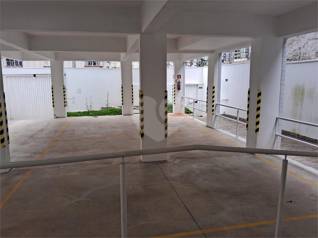 Apartamento, 3 quartos, 95 m² - Foto 18