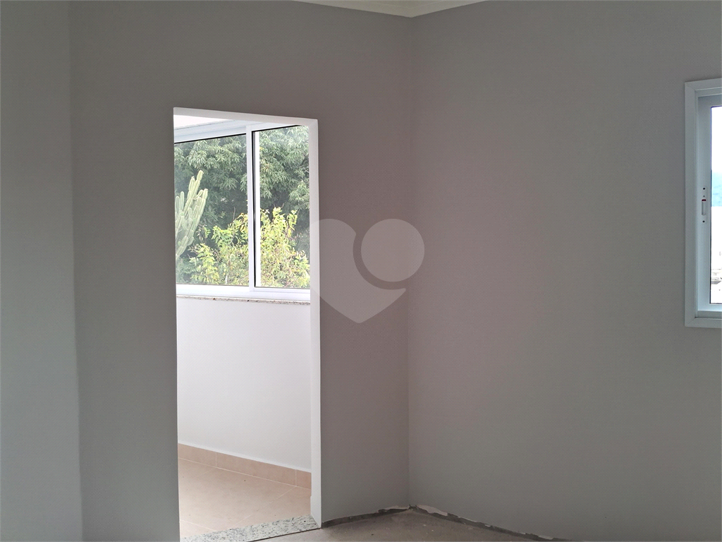 Apartamento, 3 quartos, 95 m² - Foto 2