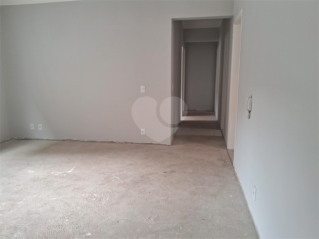 Apartamento, 3 quartos, 95 m² - Foto 3