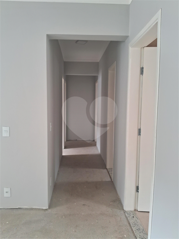 Apartamento, 3 quartos, 95 m² - Foto 4