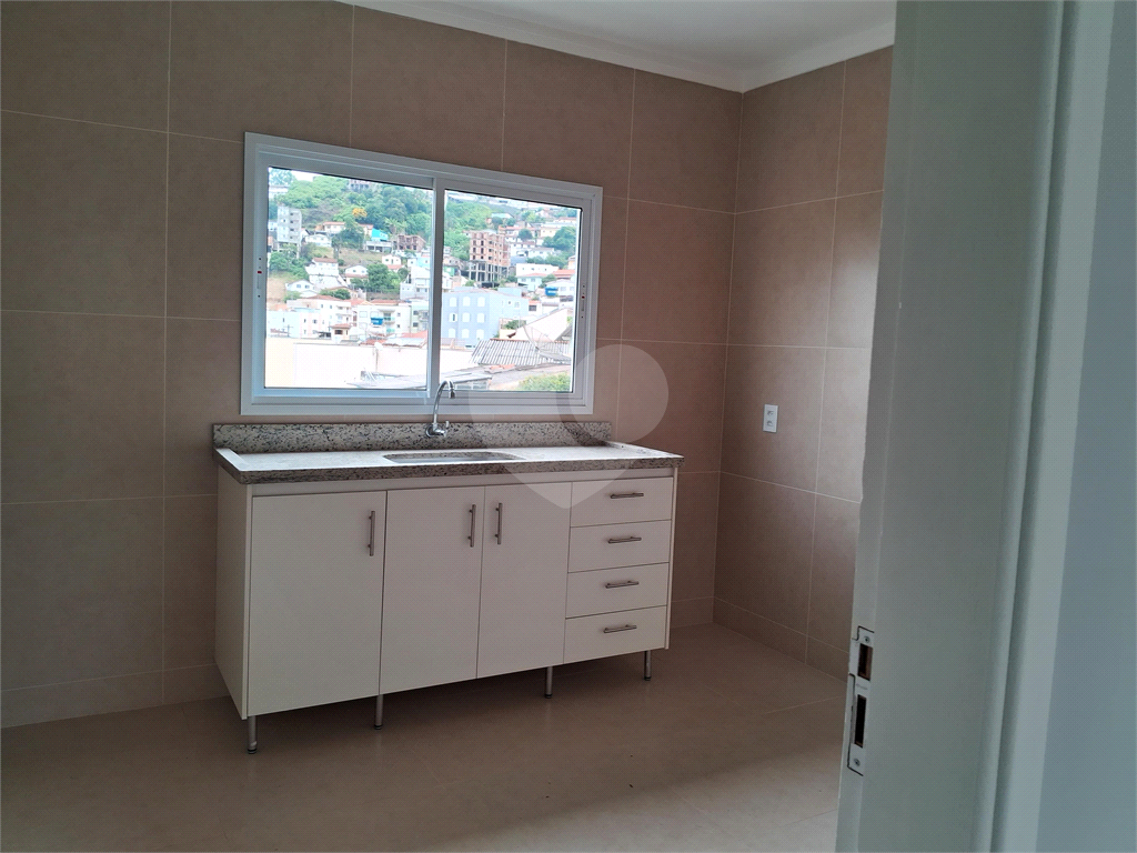 Apartamento, 3 quartos, 95 m² - Foto 6