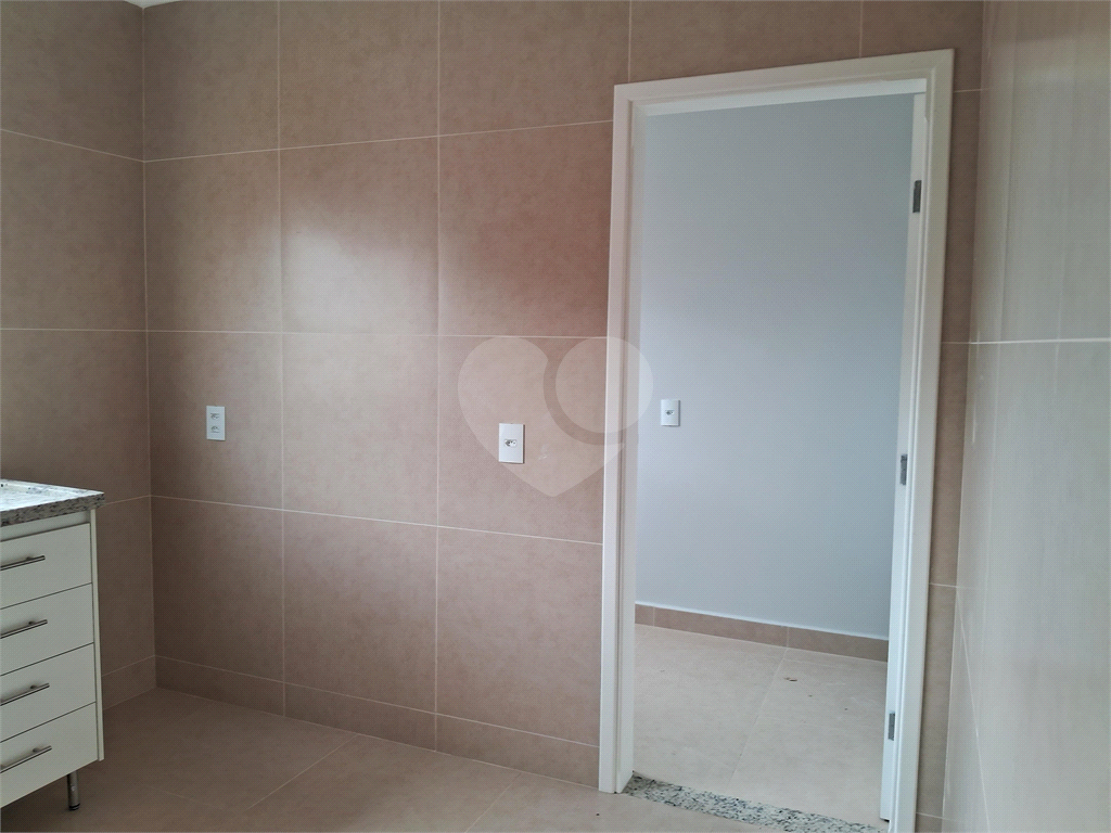 Apartamento, 3 quartos, 95 m² - Foto 7