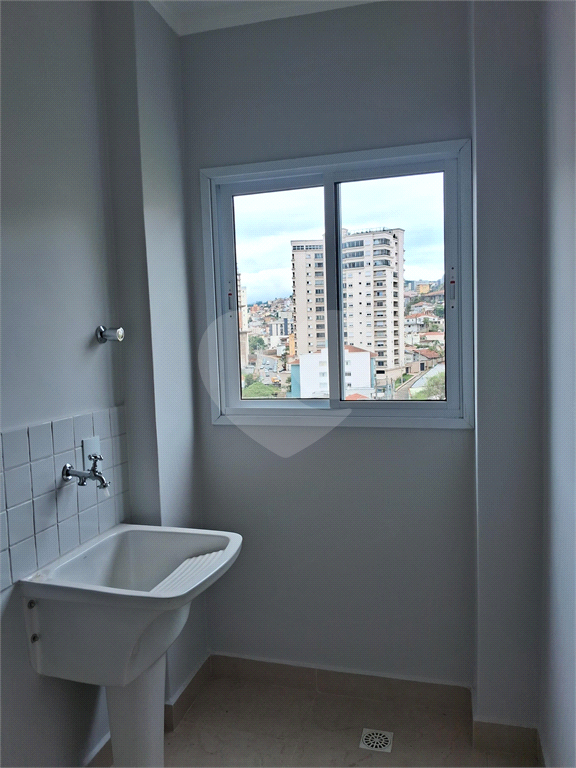 Apartamento, 3 quartos, 95 m² - Foto 8