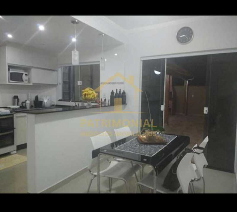 Casa, 2 quartos, 89 m² - Foto 5