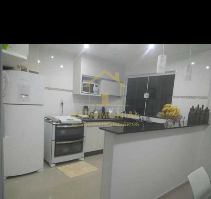 Casa, 2 quartos, 89 m² - Foto 4