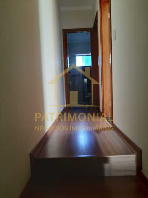 Casa, 2 quartos, 89 m² - Foto 12