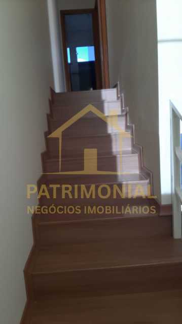 Casa, 2 quartos, 89 m² - Foto 11