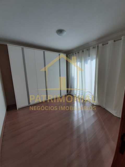 Casa, 2 quartos, 89 m² - Foto 15