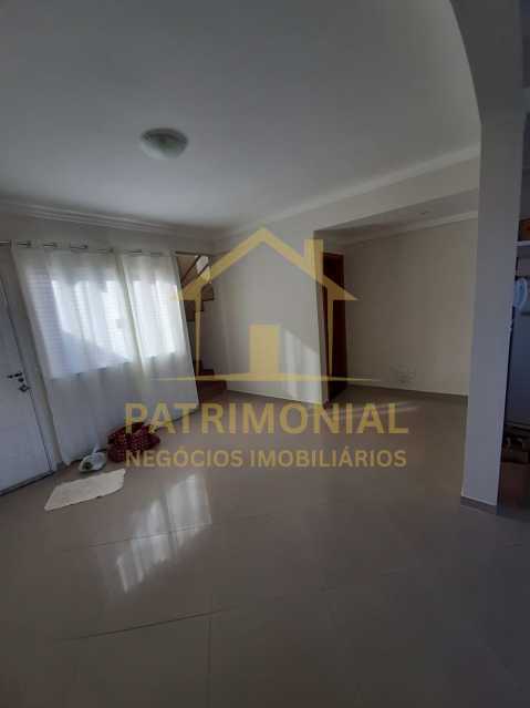 Casa, 2 quartos, 89 m² - Foto 1