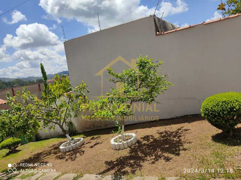 Casa, 2 quartos, 100 m² - Foto 13