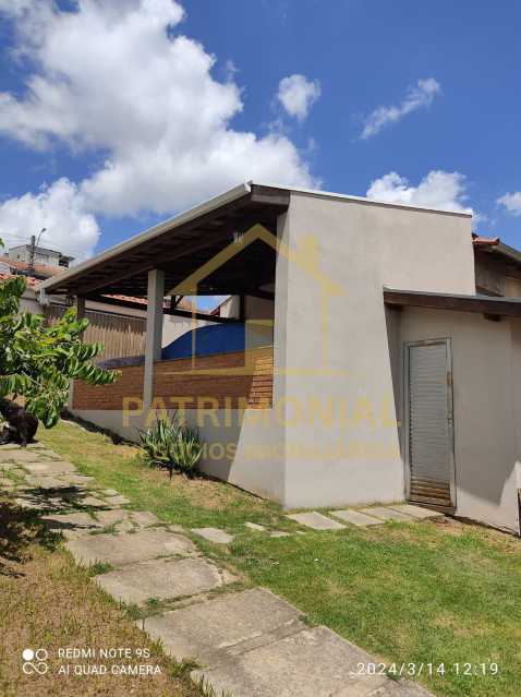 Casa, 2 quartos, 100 m² - Foto 11