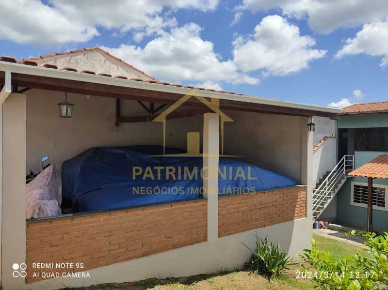 Casa, 2 quartos, 100 m² - Foto 12