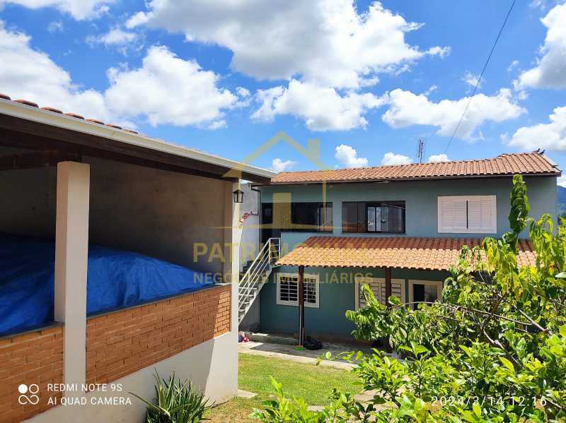 Casa, 2 quartos, 100 m² - Foto 10