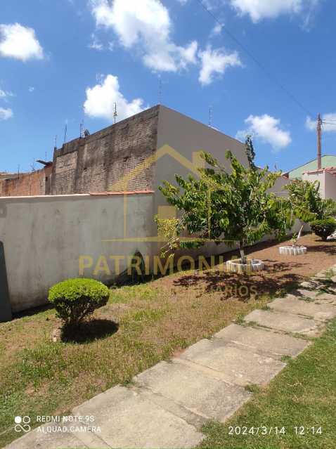 Casa, 2 quartos, 100 m² - Foto 14