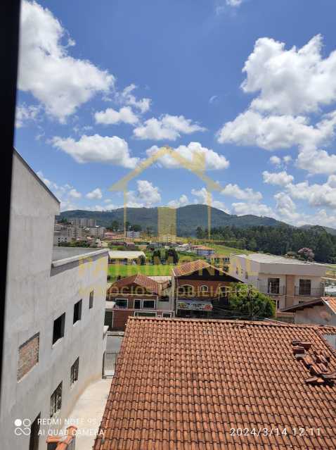 Casa, 2 quartos, 100 m² - Foto 3